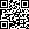 https://khabaronline.ir/x725B