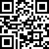 https://khabaronline.ir/x5fCC