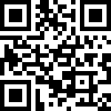 https://khabaronline.ir/x4JqW