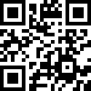 https://khabaronline.ir/x6KQX