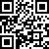 https://khabaronline.ir/x6X6w
