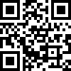 https://khabaronline.ir/xkJsC