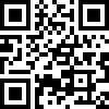 https://khabaronline.ir/x7nPd