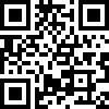 https://khabaronline.ir/xphnW