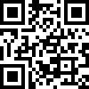 https://khabaronline.ir/x4dmW