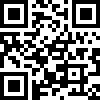 https://khabaronline.ir/x7SYm
