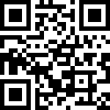 https://khabaronline.ir/x3RNL