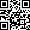 https://khabaronline.ir/xmV2J