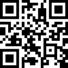 https://khabaronline.ir/xnj5N