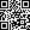 https://khabaronline.ir/xhzz6