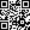 https://khabaronline.ir/x67m5