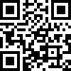 https://khabaronline.ir/x6fXC