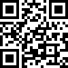 https://khabaronline.ir/x57hm