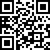 https://khabaronline.ir/x33tK