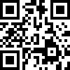 https://khabaronline.ir/x6nST