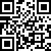 https://khabaronline.ir/x6wWH