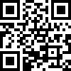 https://khabaronline.ir/xh2G2