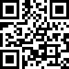 https://khabaronline.ir/xpYqW