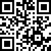https://khabaronline.ir/xnvSJ
