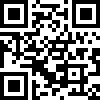 https://khabaronline.ir/xgRLm