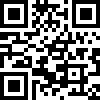 https://khabaronline.ir/x7hnV
