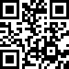 https://khabaronline.ir/xhycM