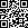 https://khabaronline.ir/x3qJW