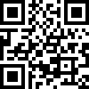 https://khabaronline.ir/xppvF