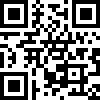 https://khabaronline.ir/xhqDd