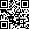 https://khabaronline.ir/xpYqF