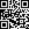 https://khabaronline.ir/x6Bz