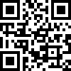 https://khabaronline.ir/x4Fyz