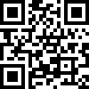 https://khabaronline.ir/xhZ7R