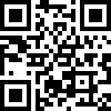 https://khabaronline.ir/xpdMZ