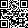 https://khabaronline.ir/xncfv