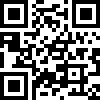 https://khabaronline.ir/x7K56
