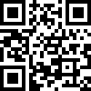 https://khabaronline.ir/xgJdB