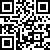 https://khabaronline.ir/x6BzN