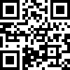 https://khabaronline.ir/xgKb8
