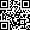 https://khabaronline.ir/xpLGv