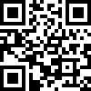 https://khabaronline.ir/xpSvR