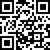 https://khabaronline.ir/xmMkN