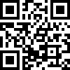 https://khabaronline.ir/xVFG