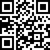 https://khabaronline.ir/x7rh4