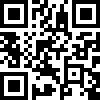 https://khabaronline.ir/xpLFN