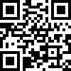 https://khabaronline.ir/xjs5Y