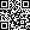 https://khabaronline.ir/x48zh