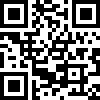 https://khabaronline.ir/xpC2V