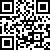 https://khabaronline.ir/xhpYb