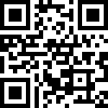 https://khabaronline.ir/xkWNR